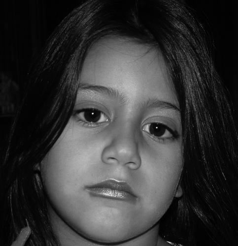 Fotografia de ACF - Galeria Fotografica: ELLA - Foto: ELLA_5