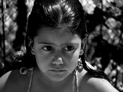 Fotografia de ACF - Galeria Fotografica: ELLA - Foto: ELLA_6