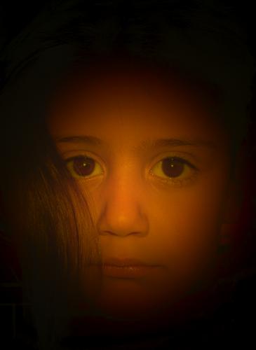 Fotografia de ACF - Galeria Fotografica: ELLA - Foto: ELLA_7