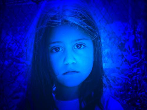 Fotografia de ACF - Galeria Fotografica: ELLA - Foto: ELLA_8