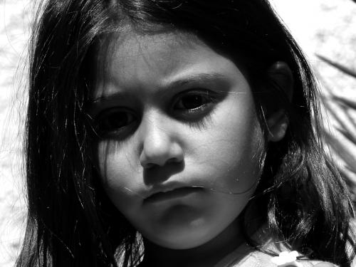 Fotografia de ACF - Galeria Fotografica: ELLA - Foto: ELLA_9