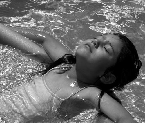 Fotografia de ACF - Galeria Fotografica: ELLA - Foto: ELLA_11