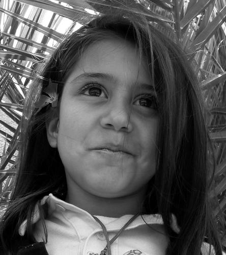 Fotografia de ACF - Galeria Fotografica: ELLA - Foto: ELLA_12