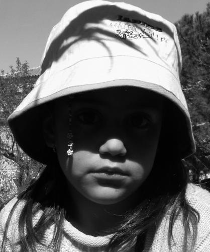 Fotografia de ACF - Galeria Fotografica: ELLA - Foto: ELLA_13