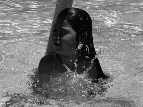 Fotografia de ACF - Galeria Fotografica: ELLA - Foto: ELLA_16