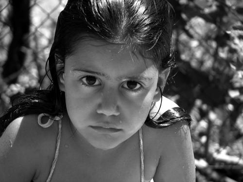 Fotografia de ACF - Galeria Fotografica: ELLA - Foto: ELLA_17