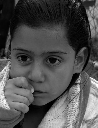 Fotografia de ACF - Galeria Fotografica: ELLA - Foto: ELLA_18