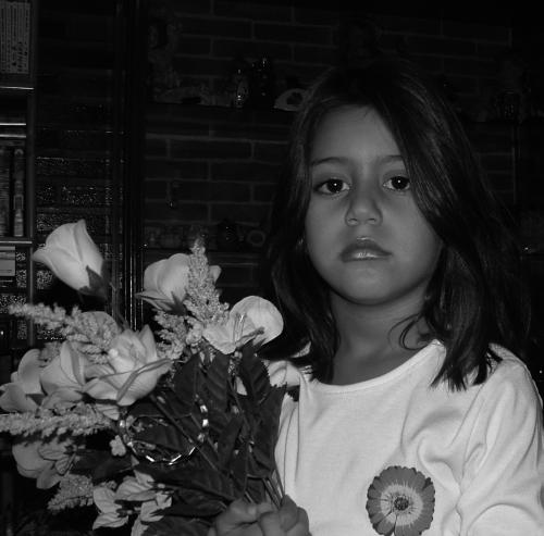 Fotografia de ACF - Galeria Fotografica: ELLA - Foto: ELLA_19