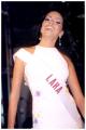 Fotos de KEYLA SANCHEZ -  Foto: Keyla Sanchez - princesa venezuela 2004