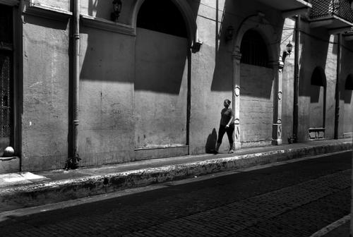 Fotografia de levi - Galeria Fotografica: plaza - Foto: 