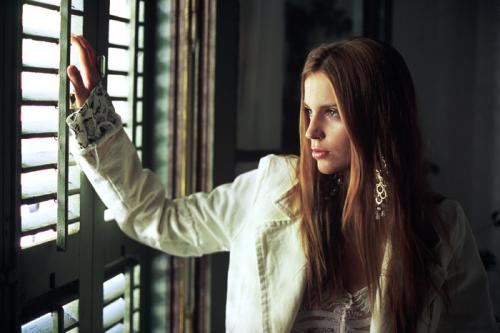 Fotografia de DK Photography - Galeria Fotografica: Moda - Foto: interior