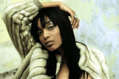 Fotografia de DK Photography - Galeria Fotografica: Moda - Foto: cara