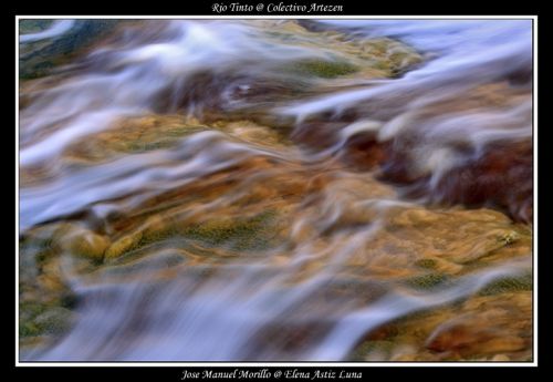 Fotografia de Colectivo Artezen - Galeria Fotografica: Abstracciones - Foto: Ref. 0006