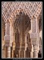 Fotos de Colectivo Artezen -  Foto: Alhambra - Ref. 0012