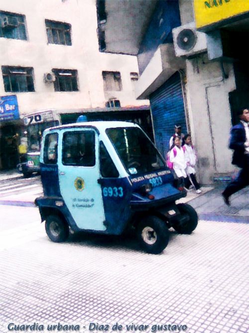 Fotografia de diaz de vivar gustavo - Galeria Fotografica: infancia de un mago - Foto: 