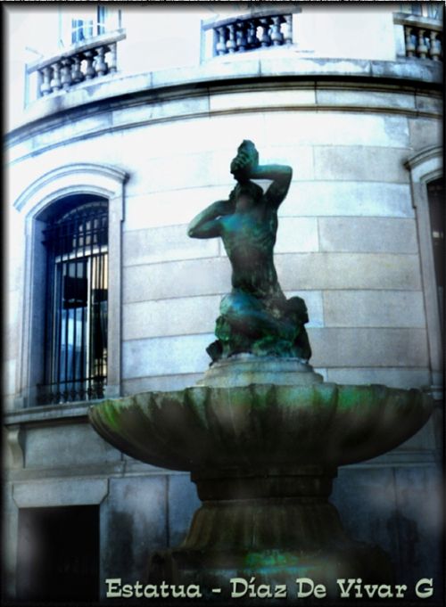 Fotografia de diaz de vivar gustavo - Galeria Fotografica: infancia de un mago - Foto: 