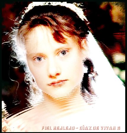 Fotografia de diaz de vivar gustavo - Galeria Fotografica: infancia de un mago - Foto: 