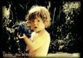 Fotos de diaz de vivar gustavo -  Foto: infancia de un mago - 