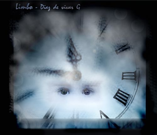 Fotografia de diaz de vivar gustavo - Galeria Fotografica: infancia de un mago - Foto: 