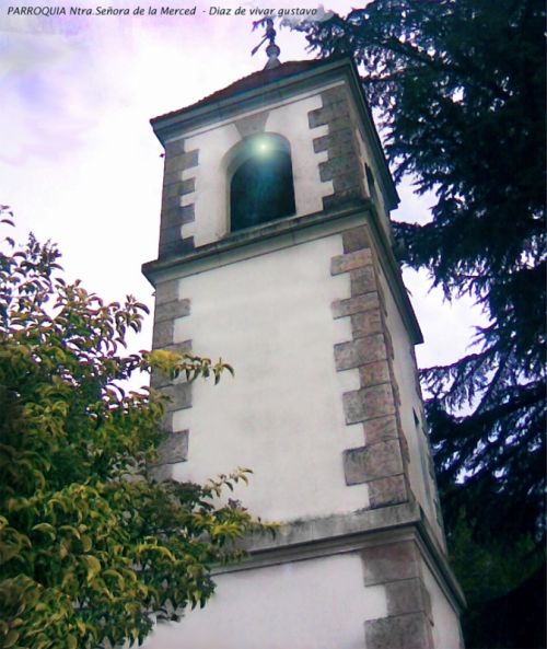 Fotografia de diaz de vivar gustavo - Galeria Fotografica: infancia de un mago - Foto: 