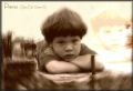 Foto de  diaz de vivar gustavo - Galería: infancia de un mago - Fotografía: 