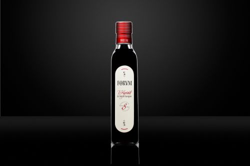 Fotografia de Luis Castillo - Galeria Fotografica: Producto - Foto: AVGVSTVS FORVM