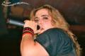 Fotos de Geles Lasn -  Foto: Conciertos (Dreamaker) - 