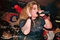 Fotos de Geles Lasn -  Foto: Conciertos (Dreamaker) - 