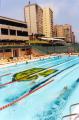 Fotos de IMAGENES -  Foto: Paisajes y Panoramicas - Piscina del CTTM
