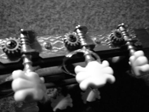 Fotografia de Cristina Benavides - Galeria Fotografica: otra mirada - Foto: 