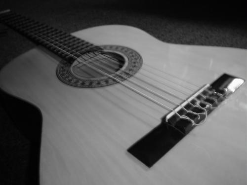 Fotografia de Cristina Benavides - Galeria Fotografica: otra mirada - Foto: 