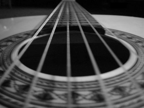 Fotografia de Cristina Benavides - Galeria Fotografica: otra mirada - Foto: 