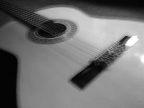 Fotografia de Cristina Benavides - Galeria Fotografica: otra mirada - Foto: 