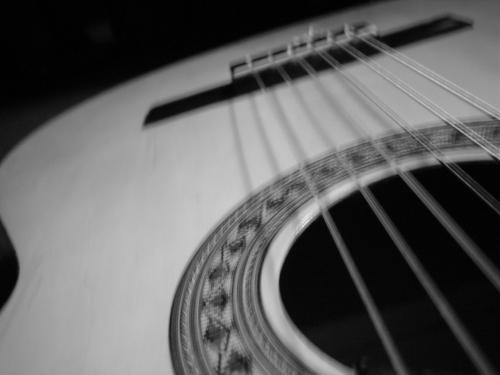 Fotografia de Cristina Benavides - Galeria Fotografica: otra mirada - Foto: 