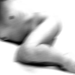 Fotografia de Alejandro Suarez - Galeria Fotografica: Desnudos - Foto: 