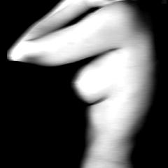 Fotografia de Alejandro Suarez - Galeria Fotografica: Desnudos - Foto: 
