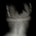 Fotografo: Alejandro Suarez - Foto Galeria: Desnudos - Fotografía: 