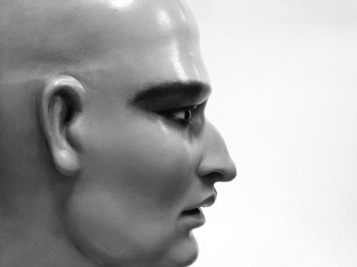 Fotografia de francis kodasis - Galeria Fotografica: LA CIUDAD NO ES PARA MI - Foto: 