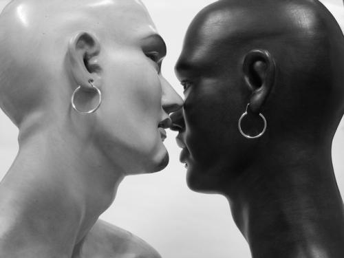 Fotografia de francis kodasis - Galeria Fotografica: LA CIUDAD NO ES PARA MI - Foto: 