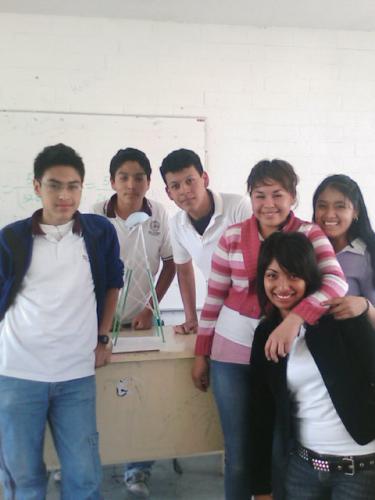 Fotografia de rebeca - Galeria Fotografica: RBK - Foto: 