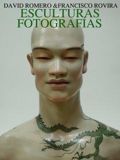Fotografia de francis kodasis - Galeria Fotografica: LA CIUDAD NO ES PARA MI - Foto: ASIAN-MAN								