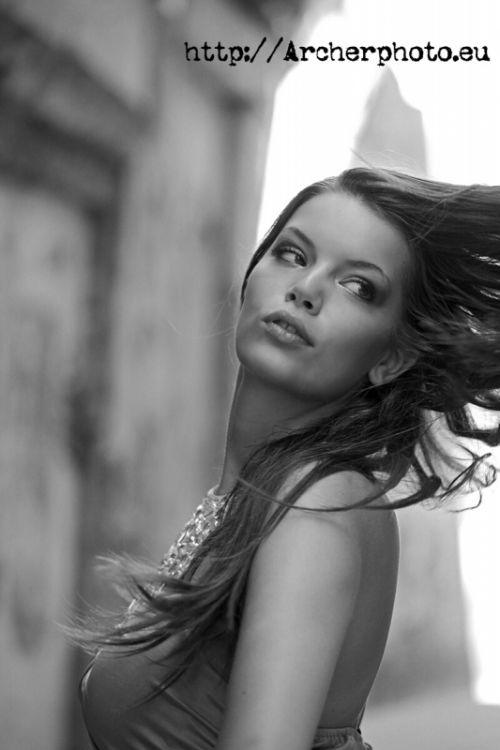 Fotografia de ArcherPhoto - Galeria Fotografica: 2009 y 2010 - Foto: 