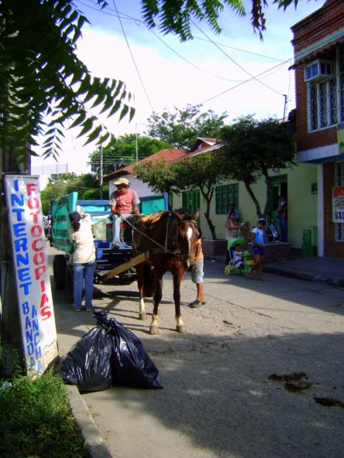 Fotografia de DACO - Galeria Fotografica: Puro Pueblo - Foto: 
