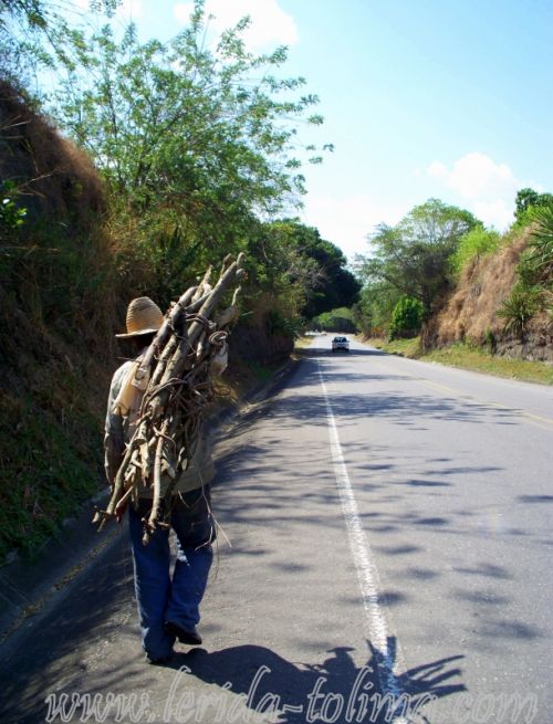 Fotografia de DACO - Galeria Fotografica: Puro Pueblo - Foto: 