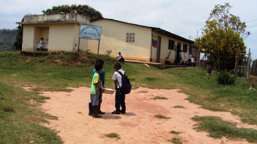 Fotografia de DACO - Galeria Fotografica: Puro Pueblo - Foto: 