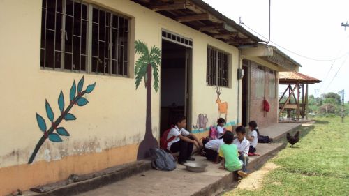 Fotografia de DACO - Galeria Fotografica: Puro Pueblo - Foto: 