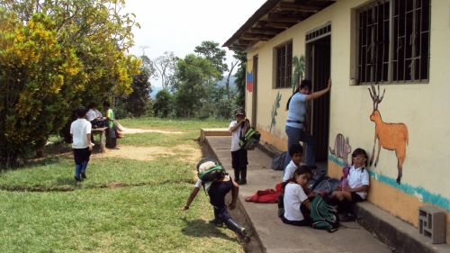 Fotografia de DACO - Galeria Fotografica: Puro Pueblo - Foto: 