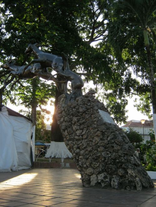 Fotografia de DACO - Galeria Fotografica: Puro Pueblo - Foto: 