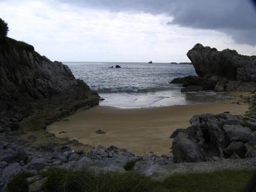 Fotografia de Lina - Galeria Fotografica: Isla - Foto: Isla