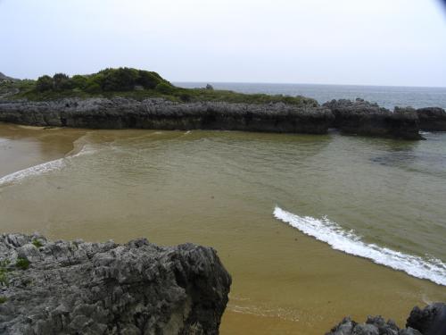 Fotografia de Lina - Galeria Fotografica: Isla - Foto: Isla 3